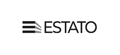 Estato